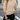 fa56942c-5e3d-48e2-a8cc-03a28e2d04ae-Max