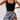 fa56dc15-1f77-4569-b76d-9b3d09602ab3-Max