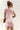 fa5dee9ed3974cdb9198510e3d93dc83-Max