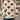 fa5fd888-7d3b-4f08-b54b-9c5b3e74d018-Max