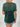 fa606db5-8ea6-49c1-8c44-e59645567717-Max