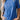 fa639fb6-035d-4598-8125-0360ea8825e1-Max