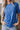 fa639fb6-035d-4598-8125-0360ea8825e1-Max
