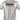 fa66a2bb-f86a-4427-adfb-afed06823b9e-Max
