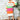 fa66c5c4-84ff-40df-a36e-bb39cc7a925e-Max