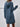 fa67535825ed463c9010fdd5980adf20-Max