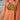 fa6907a1-d6d4-4e02-b186-7eab4d3e7874-Max