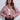 fa6ddf14bf664060b909947773af0527-Max