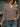 fa70f1c3-a6ee-4b01-ba6e-d1403860f97e-Max