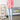 fa767947-fd1c-408c-be75-49e4717a14cd-Max