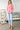 fa767947-fd1c-408c-be75-49e4717a14cd-Max