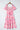 fa7705b56f1e4998a40272e030d50372-Max