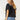 fa799d8f26ec4158a7ccfe6d955444c5-Max