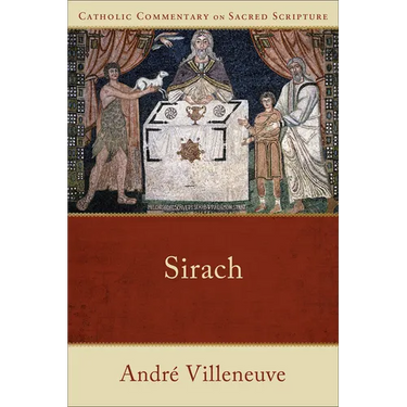 Sirach