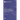 Real-Time Diagnosis Algorithms in Biomedical Applications and Decision Support Tools