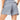 fa83ec70-6a43-40e3-a107-993be2475d86-Max