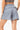 fa83ec70-6a43-40e3-a107-993be2475d86-Max