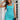 fa8880db746d4adc812bce70d887e31d-Max
