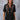 fa8c9293-49f5-42d6-bed2-9c6800dd7327-Max