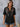 fa8c9293-49f5-42d6-bed2-9c6800dd7327-Max