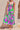 fa8e89ffc6dd40168e9231d32a87bc77-Max