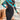 fa8ed7fd-ce53-49b1-b0e5-11cbf02fa0e2-Max