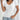 fa9204af-0793-46d3-bc9a-c29bec06e873-Max