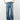 fa92fb94-52fe-4458-bbfb-45d163277c88-Max
