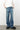 fa92fb94-52fe-4458-bbfb-45d163277c88-Max