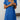fa950bd5-1733-4c5a-b5f5-d5a1af22e1ad-Max