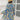 fa977908-6746-483e-9c17-0588cb9ed561-Max