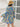 fa977908-6746-483e-9c17-0588cb9ed561-Max