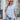 fa986f84-89f5-4cee-a8b6-c6fe91873905-Max