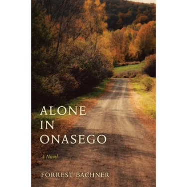 Alone in Onasego