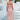 fa9e3e74100648a98a0c3805018539ae-Max