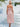 fa9e3e74100648a98a0c3805018539ae-Max