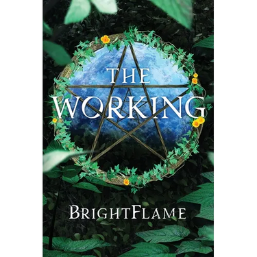 The Working