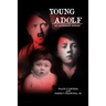 Young Adolf