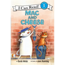Mac and Cheese