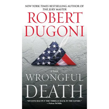Wrongful Death