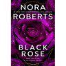 Black Rose