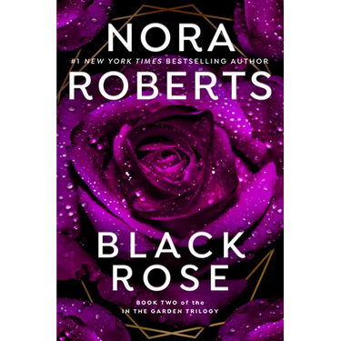 Black Rose
