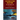 The Science Fiction Hall of Fame Volume Two-B: The Great Novellas