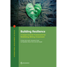 Building Resilience: A Green Growth Framework for Mobilizing Mining Investment