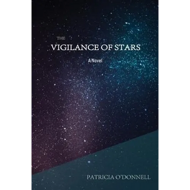 The Vigilance of Stars