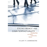 Coincidence and Counterfactuality: Plotting Time and Space in Narrative Fiction