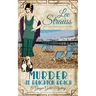Murder at Brighton Beach: a cozy historical 1920s mystery