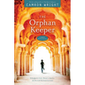 The Orphan Keeper