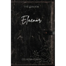 Elaenor