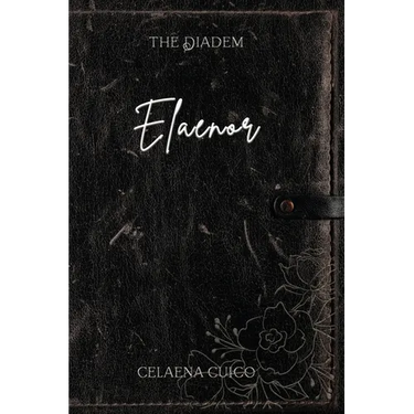 Elaenor